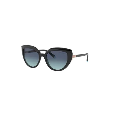 Tf4170 Sunglasses