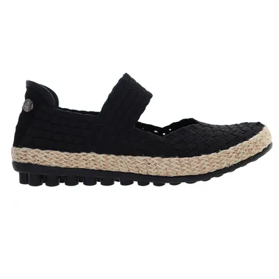 Women's Mish Casual Shoes