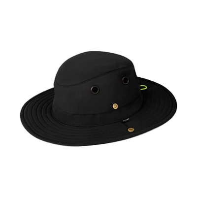 Tws1 All Weather Hat