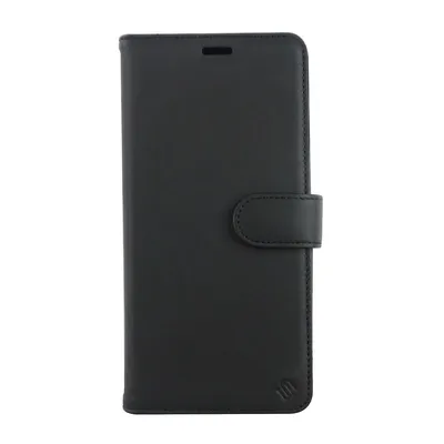 innotab 2s folio case