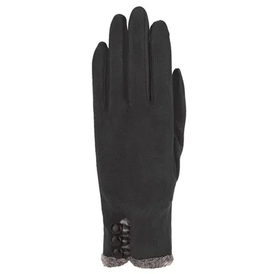 Aria Gloves
