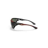 Rb8359m Scuderia Ferrari Collection Sunglasses