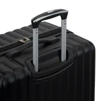 Bugatti - Tokyo - Carry-on Luggage