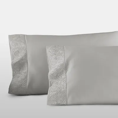 Ariane Pillowcase Set
