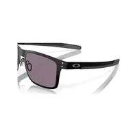Holbrook™ Metal Sunglasses