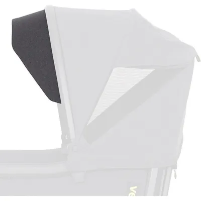 Veer Cruiser Xl Visor For The Retractable Canopy
