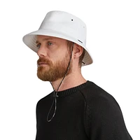 Technical T1 Hat