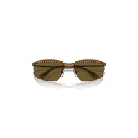 Sk7001 Sunglasses