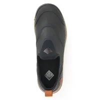 Men's Outscape Low Waterproof Shoe