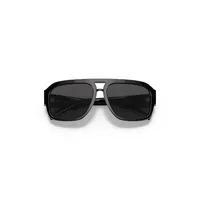 Dg4403 Sunglasses