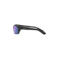 766 Kanaio Coast Polarized Sunglasses
