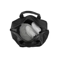 Valentino - Duffle Bag