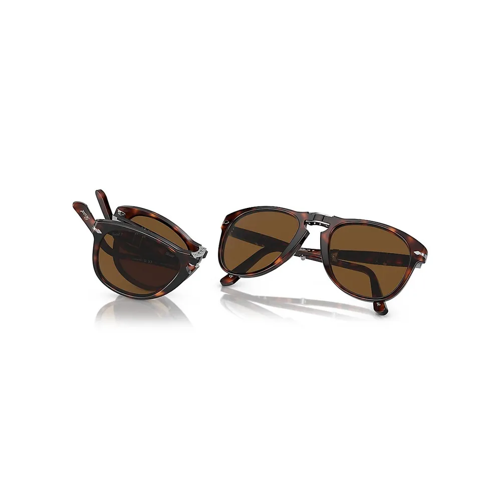714 - Original Polarized Sunglasses