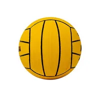 Mini Water Polo Ball - W500 Usa Water Polo Approved, 5 Inch Diameter