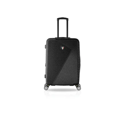 Tesoro T0118 Luggage Carry On Suitcase