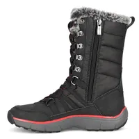 Racer Boots