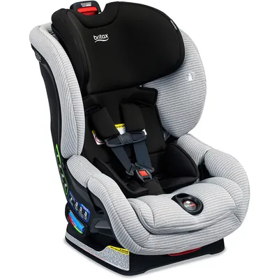 One4life Clicktight All-in-one Convertible Car Seat