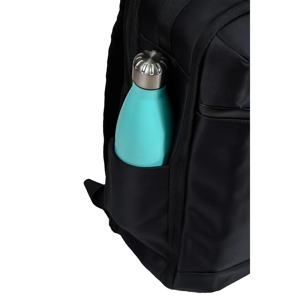 Onyx Travel Backpack