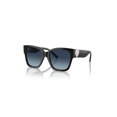Tf4216 Sunglasses