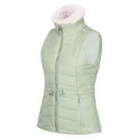 Mens Walless Insulated Body Warmer