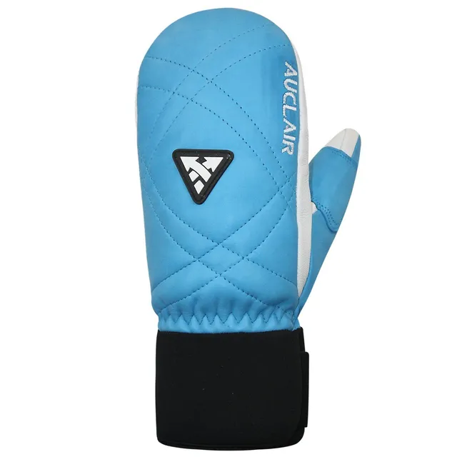 Eco Racer Gloves - Men