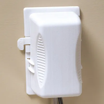 Outlet Plug Cover