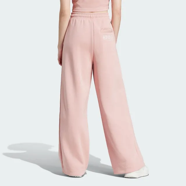 Sweaty Betty Women's Summer Sand Wash Track Pants