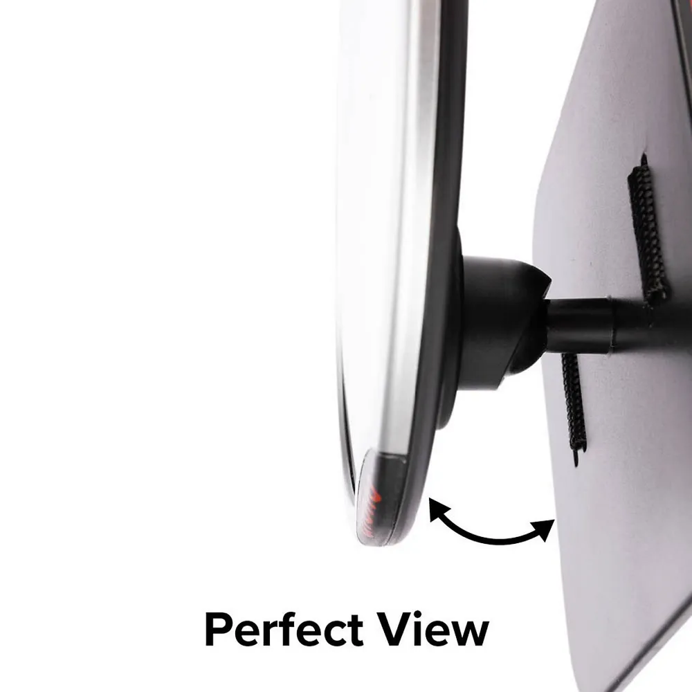 Easy View® Mirror