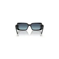 Tf4197 Sunglasses