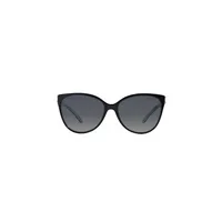 Tf4089b Polarized Sunglasses