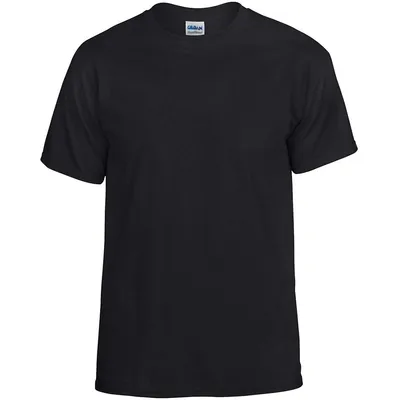 RW&CO - Tops & T-shirts, Short sleeved T-shirts