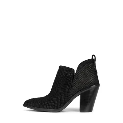 Rosee Ankle Boot