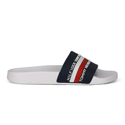 Danik Sandals