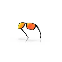 Sylas Polarized Sunglasses