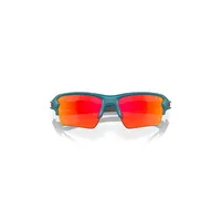 Flak® 2.0 Xl Community Collection Sunglasses