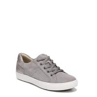 Morrison Lace-up Sneaker