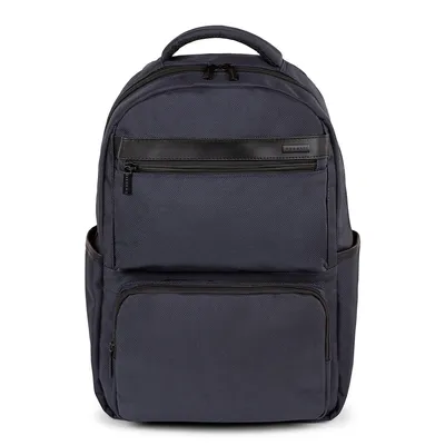 Traveller - Business Backpack