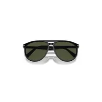 Po3311s Sunglasses