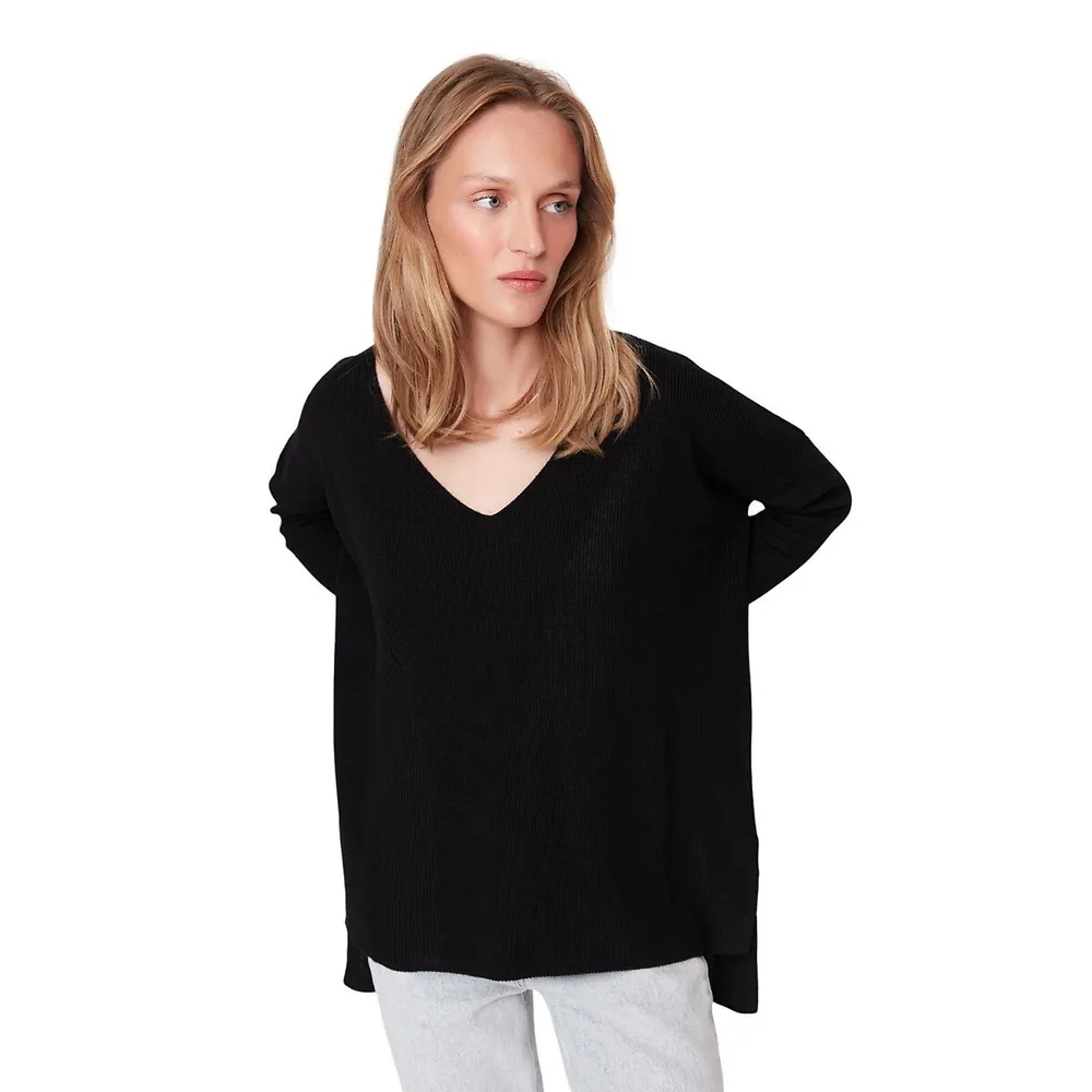 Women's Slimming Body Shaper Vest Shirt Abdomen Slim XL