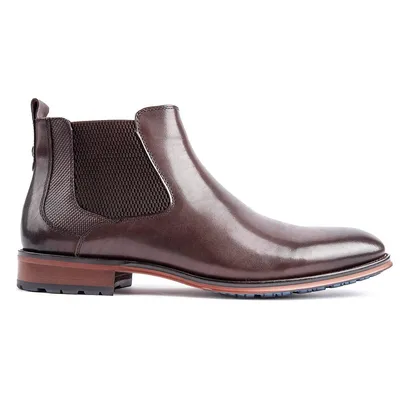 Fitzroy Chelsea Boots