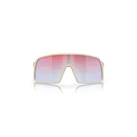 Sutro Latitude Collection Sunglasses