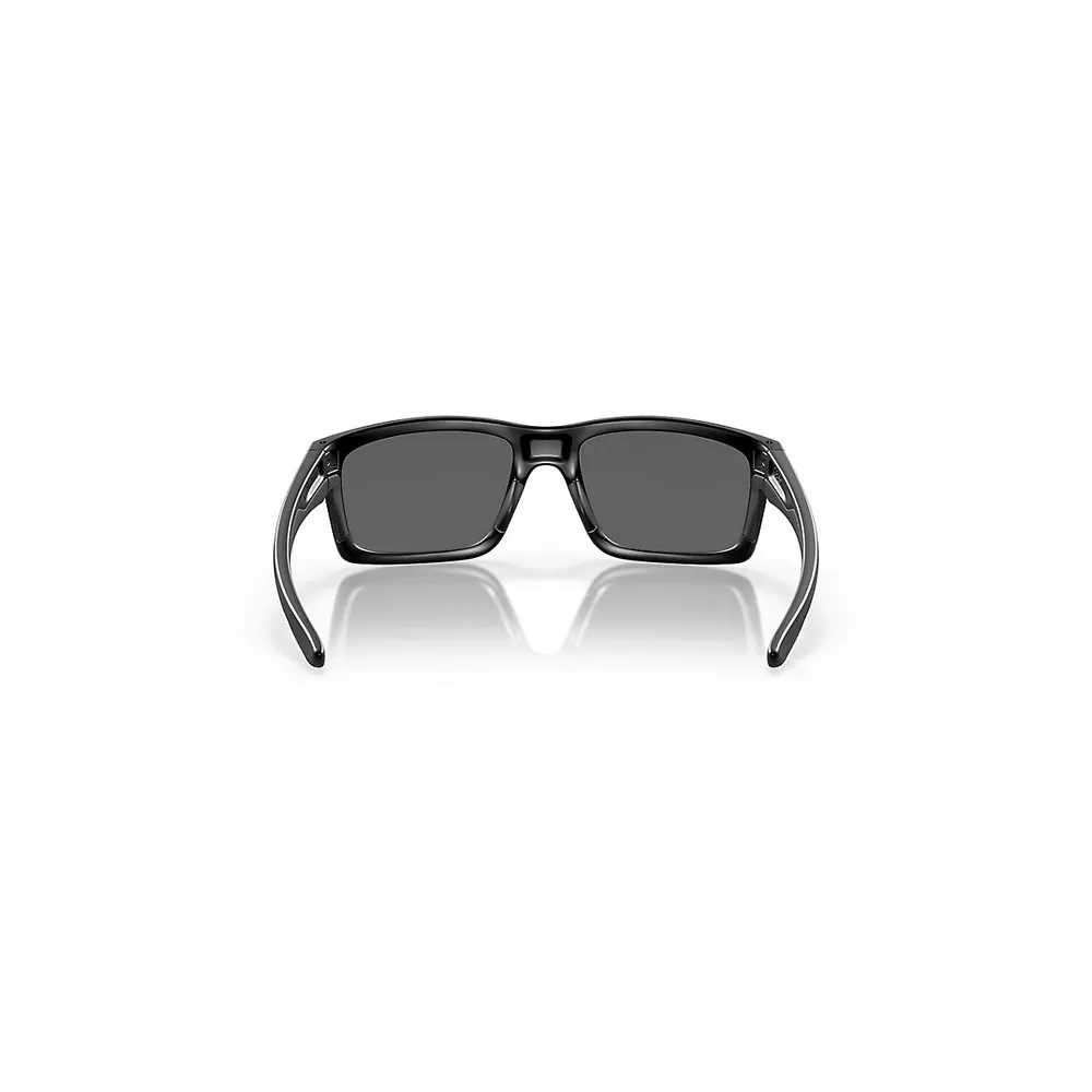 Mainlink™ Xl Polarized Sunglasses
