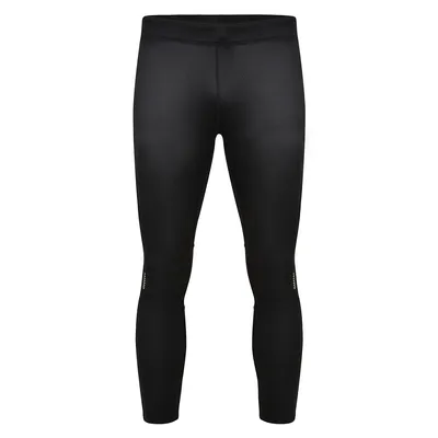 Mens Abaccus Ii Fitness Tights