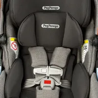 Primo Viaggio 4-35 Lounge Infant Car Seat
