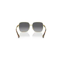 Ra4142 Polarized Sunglasses