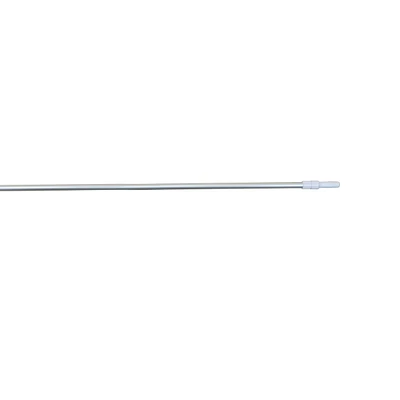 76.75" Telescopic Pole For Vacuum Heads And Skimmers