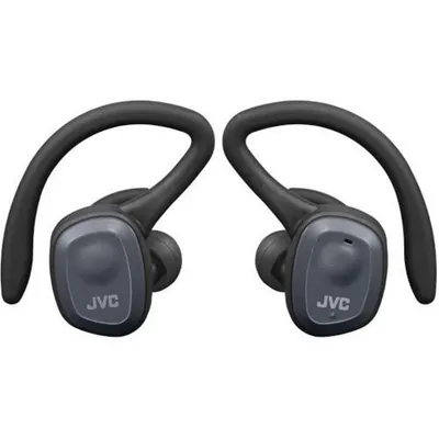 Wireless In-ear Sport Headphones, Bluetooth 5.0, With Charging Case