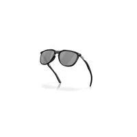 Thurso Polarized Sunglasses