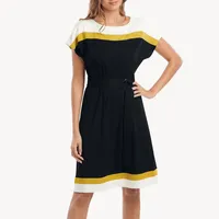 Saint Tropez Dress