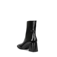 Geist Ankle Boot